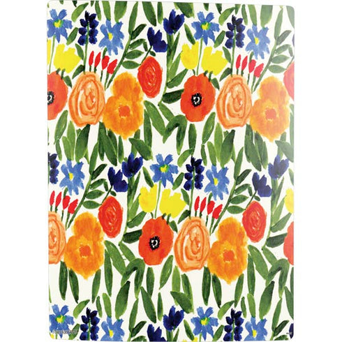 Bouffants and Broken Hearts Garden 6 PS5 Digital Edition Bundle Skin