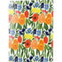 Bouffants and Broken Hearts Garden 6 PS5 Digital Edition Console Skin