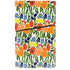 Bouffants and Broken Hearts Garden 6 PS5 Slim Disk Bundle Skin