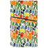 Bouffants and Broken Hearts Garden 6 PS5 Slim Disk Bundle Skin