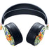 Bouffants and Broken Hearts Garden 6 PULSE 3D Wireless Headset for PS5 Skin