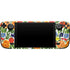 Bouffants and Broken Hearts Garden 6 Steam Deck Handheld Gaming Computer Skin