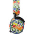 Bouffants and Broken Hearts Garden 6 SteelSeries Arctis 5 Skin
