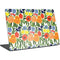 Bouffants and Broken Hearts Garden 6 Surface Laptop 4 15in Skin