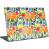 Bouffants and Broken Hearts Garden 6 Surface Laptop 4 15in Skin