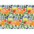 Bouffants and Broken Hearts Garden 6 Surface Laptop Studio Skin