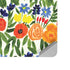 Bouffants and Broken Hearts Garden 6 Surface Laptop Studio Skin