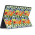 Bouffants and Broken Hearts Garden 6 Surface Pro 7 Skin