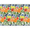 Bouffants and Broken Hearts Garden 6 Surface Pro 8 Skin
