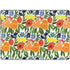 Bouffants and Broken Hearts Garden 6 Surface Pro 8 Skin