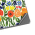 Bouffants and Broken Hearts Garden 6 Surface Pro 8 Skin