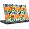 Bouffants and Broken Hearts Garden 6 Lenovo ThinkPad Skin
