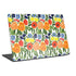 Bouffants and Broken Hearts Garden 6 Universal Laptop 11in (8.8 x 6.2in) Skin