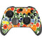 Bouffants and Broken Hearts Garden 6 Xbox Elite Wireless Controller Series 2 Skin