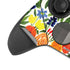 Bouffants and Broken Hearts Garden 6 Xbox Elite Wireless Controller Series 2 Skin