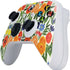 Bouffants and Broken Hearts Garden 6 Xbox Series S Controller Skin