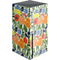 Bouffants and Broken Hearts Garden 6 Xbox Series X Console Skin