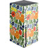 Bouffants and Broken Hearts Garden 6 Xbox Series X Console Skin