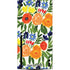 Bouffants and Broken Hearts Garden 6 Xbox Series X Console Skin