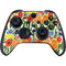 Bouffants and Broken Hearts Garden 6 Xbox Series X Controller Skin