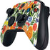 Bouffants and Broken Hearts Garden 6 Xbox Series X Controller Skin