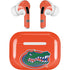 University of Florida Gators Mascot AirPods Pro 2nd Gen Skin