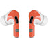 University of Florida Gators Mascot AirPods Pro 2nd Gen Skin