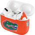 University of Florida Gators Mascot AirPods Pro 2nd Gen Skin