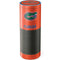 University of Florida Gators Mascot Amazon Echo Skin