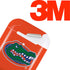 University of Florida Gators Mascot Apple AirPods 2 Skin