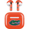 University of Florida Gators Mascot Apple AirPods (3rd Gen 2021) Skin