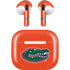 University of Florida Gators Mascot Apple AirPods (3rd Gen 2021) Skin