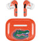 University of Florida Gators Mascot Apple AirPods Pro Skin