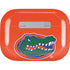University of Florida Gators Mascot Apple AirPods Pro Skin