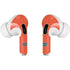 University of Florida Gators Mascot Apple AirPods Pro Skin