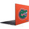 University of Florida Gators Mascot Ativ Book 9 (15.6in 2014) Skin