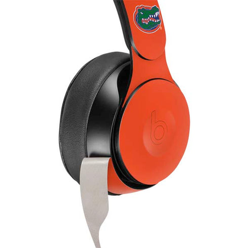 University of Florida Gators Mascot Beats Solo Pro Skin