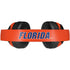 University of Florida Gators Mascot Beats Solo Pro Skin