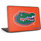 University of Florida Gators Mascot Logo HP Chromebook Skin