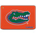 University of Florida Gators Mascot Logo HP Chromebook Skin