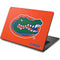University of Florida Gators Mascot Dell Chromebook Skin