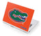 University of Florida Gators Mascot Acer Chromebook Skin
