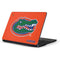 University of Florida Gators Mascot Samsung Chromebook Skin