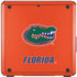 University of Florida Gators Mascot Cooler Master MasterBox Q300L Mini Tower Skin