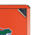 University of Florida Gators Mascot Cooler Master MasterBox Q300L Mini Tower Skin