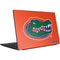 University of Florida Gators Mascot Dell Vostro Skin