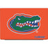 University of Florida Gators Mascot Dell Vostro Skin