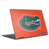 University of Florida Gators Mascot HP Envy Skin