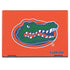 University of Florida Gators Mascot HP Envy Skin