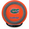 University of Florida Gators Mascot Fast Charge Wireless Charging Stand Skin